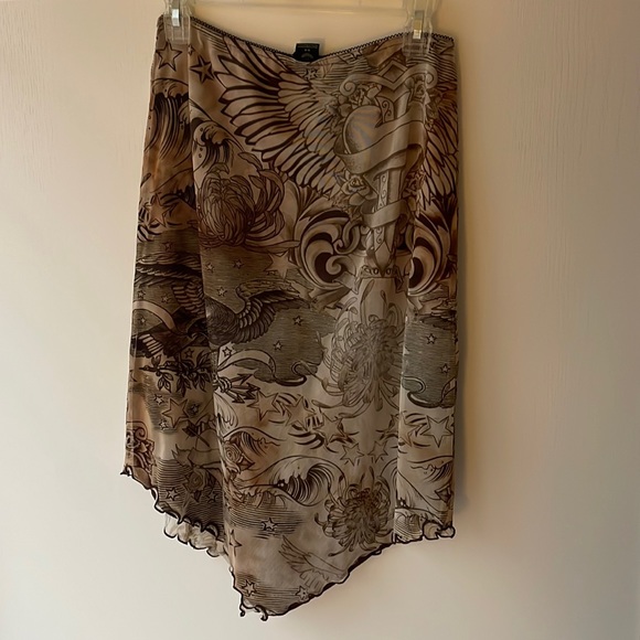 Urban Outfitters Dresses & Skirts - Urban Outfitters MIDI skirt